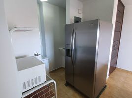 2 Schlafzimmer Wohnung zu vermieten in Pueblo Nuevo, Panama, Pueblo Nuevo, Panama City, Panama, Panama