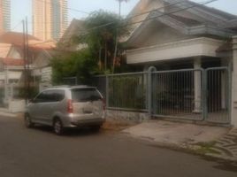 3 Habitación Villa en venta en Mulyorejo, East Jawa, Mulyorejo