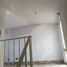 Maison 4 chambre à vendre à Guadalajara, Jalisco, Guadalajara