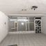 Maison 4 chambre à vendre à Guadalajara, Jalisco, Guadalajara