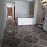 Maison 4 chambre à vendre à Guadalajara, Jalisco, Guadalajara