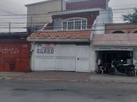 Maison 4 chambre à vendre à Guadalajara, Jalisco, Guadalajara