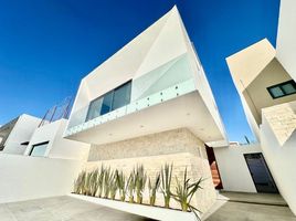 4 Schlafzimmer Haus zu verkaufen in Queretaro, Queretaro, Queretaro, Queretaro