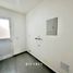 4 Schlafzimmer Haus zu verkaufen in Queretaro, Queretaro, Queretaro, Queretaro