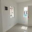 4 Schlafzimmer Haus zu verkaufen in Bacoor City, Calabarzon, Bacoor City, Cavite, Calabarzon