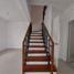 4 Schlafzimmer Haus zu verkaufen in Bacoor City, Calabarzon, Bacoor City, Cavite, Calabarzon