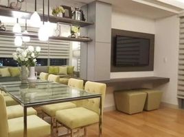 1 Bedroom Condo for rent in Central Visayas, Cebu City, Cebu, Central Visayas