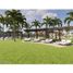 Terrain à vendre à Hunucma, Yucatan, Hunucma
