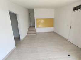 3 Habitación Departamento en venta en Norte De Santander, San Jose De Cucuta, Norte De Santander