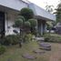 19 Habitación Casa en venta en Dukuhpakis, East Jawa, Dukuhpakis, Surabaya, East Jawa, Indonesia