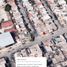 3 Schlafzimmer Villa zu verkaufen in San Luis Potosi, San Luis Potosi, San Luis Potosi, San Luis Potosi