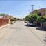 3 Schlafzimmer Villa zu verkaufen in San Luis Potosi, San Luis Potosi, San Luis Potosi, San Luis Potosi