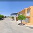 3 Schlafzimmer Villa zu verkaufen in San Luis Potosi, San Luis Potosi, San Luis Potosi, San Luis Potosi