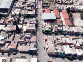 3 Schlafzimmer Villa zu verkaufen in San Luis Potosi, San Luis Potosi, San Luis Potosi, San Luis Potosi