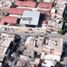 3 Schlafzimmer Villa zu verkaufen in San Luis Potosi, San Luis Potosi, San Luis Potosi, San Luis Potosi