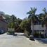  Grundstück zu verkaufen in Acapulco, Guerrero, Acapulco