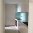 2 Habitación Apartamento en alquiler en Thao Dien, Ho Chi Minh City, Thao Dien, District 2, Ho Chi Minh City, Vietnam