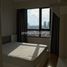 2 Habitación Apartamento en alquiler en Thao Dien, Ho Chi Minh City, Thao Dien, District 2, Ho Chi Minh City, Vietnam