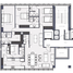 3 Schlafzimmer Appartement zu verkaufen in Naucalpan De Juarez, Mexico, Naucalpan De Juarez