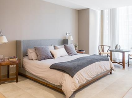 3 Schlafzimmer Appartement zu verkaufen in Naucalpan De Juarez, Mexico, Naucalpan De Juarez