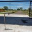  Land for sale in Primero De Mayo, Chaco, Primero De Mayo