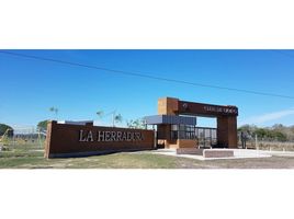  Land for sale in Primero De Mayo, Chaco, Primero De Mayo