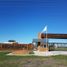  Land for sale in Primero De Mayo, Chaco, Primero De Mayo
