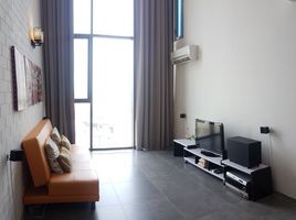 1 chambre Condominium for rent in Petaling, Selangor, Sungai Buloh, Petaling