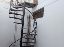 3 Schlafzimmer Haus zu verkaufen in La Molina, Lima, La Molina