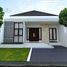 2 Bedroom House for sale in Madiun, East Jawa, Taman, Madiun