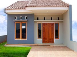 2 Bedroom House for sale in Madiun, East Jawa, Taman, Madiun