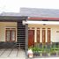 2 Bedroom House for sale in Madiun, East Jawa, Taman, Madiun