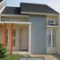 2 Bedroom House for sale in Madiun, East Jawa, Taman, Madiun