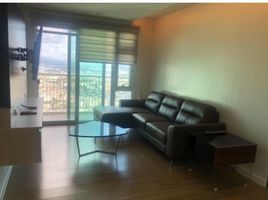 3 Bedroom Condo for sale at Two Serendra, Makati City