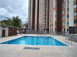 2 Habitación Apartamento en venta en Sabaneta, Antioquia, Sabaneta