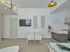 2 Schlafzimmer Appartement zu verkaufen in Cuauhtemoc, Mexico City, Cuauhtemoc