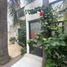4 Schlafzimmer Haus zu verkaufen in Aguascalientes, Aguascalientes, Aguascalientes, Aguascalientes