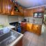 4 Schlafzimmer Haus zu verkaufen in Aguascalientes, Aguascalientes, Aguascalientes, Aguascalientes
