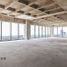 1,098 平米 Office for sale in Mexico, Huixquilucan, Mexico
