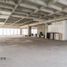 1,098 平米 Office for sale in Mexico, Huixquilucan, Mexico