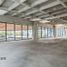 1,098 平米 Office for sale in Mexico, Huixquilucan, Mexico