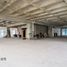 1,098 平米 Office for sale in Mexico, Huixquilucan, Mexico