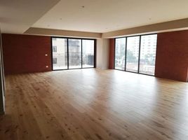 3 Schlafzimmer Wohnung zu vermieten in Naucalpan De Juarez, Mexico, Naucalpan De Juarez