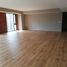 3 Schlafzimmer Wohnung zu vermieten in Naucalpan De Juarez, Mexico, Naucalpan De Juarez