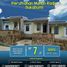 2 Kamar Vila for sale in Lampung, Sukarame, Bandar Lampung, Lampung