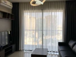 2 Phòng ngủ Chung cư for rent in Phường 4, Quận 4, Phường 4