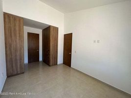 Appartement 2 chambre à vendre à El Marques, Queretaro, El Marques