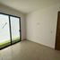 Appartement 2 chambre à vendre à El Marques, Queretaro, El Marques