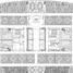 746 m² Office for rent in Naucalpan De Juarez, Mexico, Naucalpan De Juarez