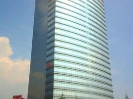 746 m² Office for rent in Naucalpan De Juarez, Mexico, Naucalpan De Juarez